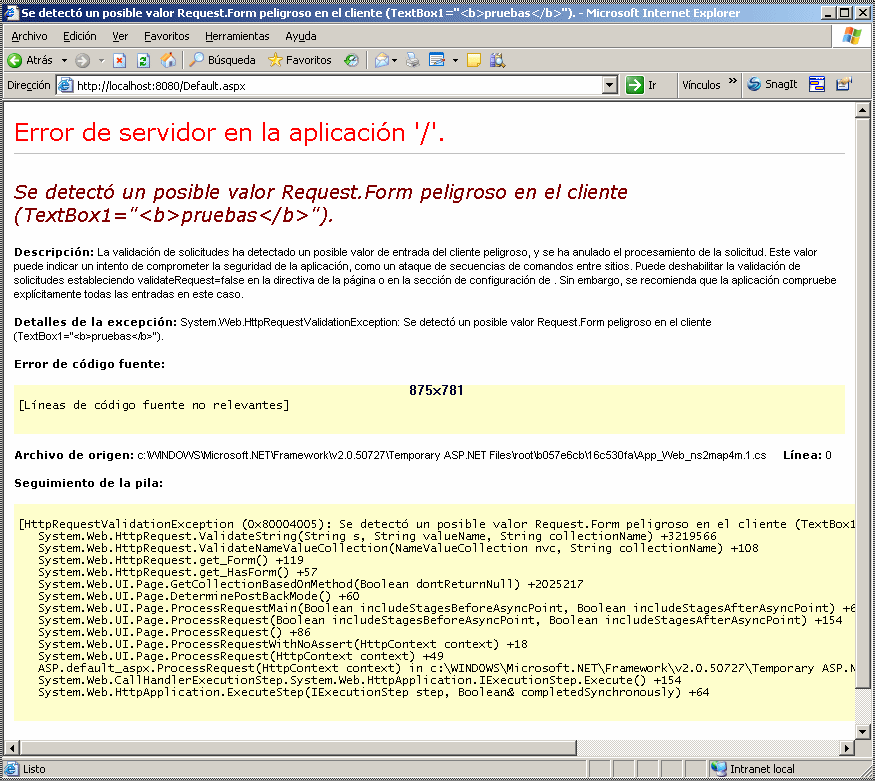 Imagen Imagen