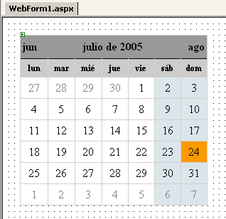 Imagen Imagen