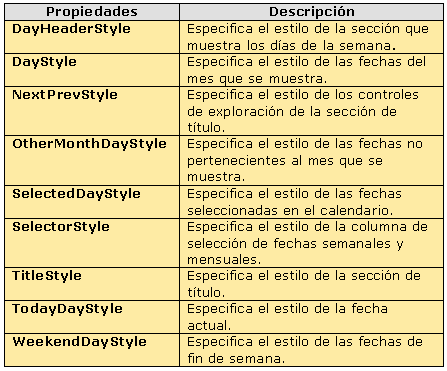 Imagen Imagen