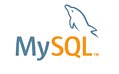 El servidor MySQL está ejecutandose con la opción --secure-file-priv