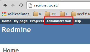 resultados apt-cache search