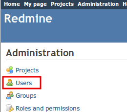 resultados apt-cache search
