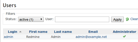 resultados apt-cache search