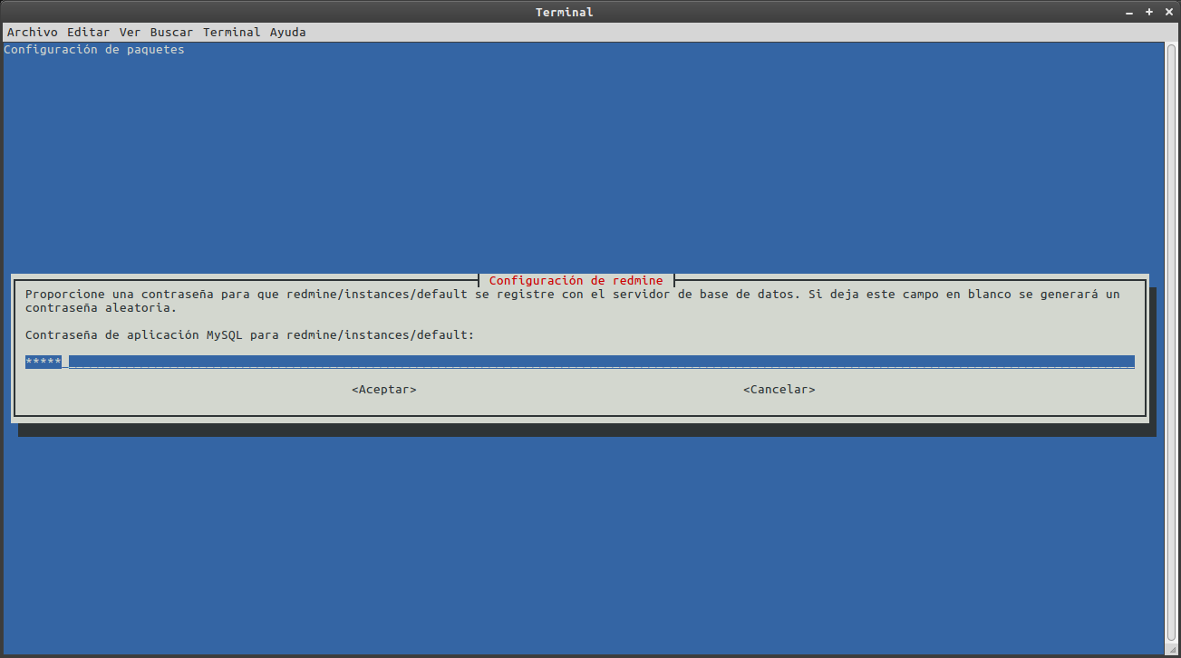 resultados apt-cache search