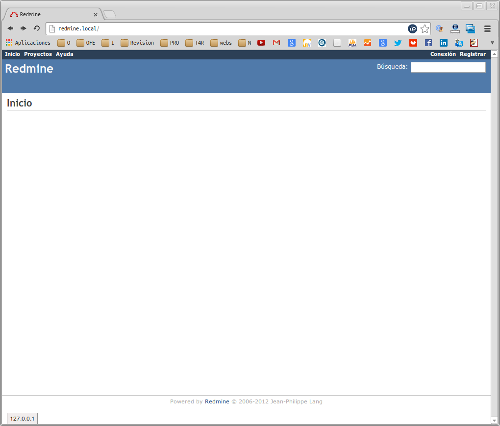 resultados apt-cache search