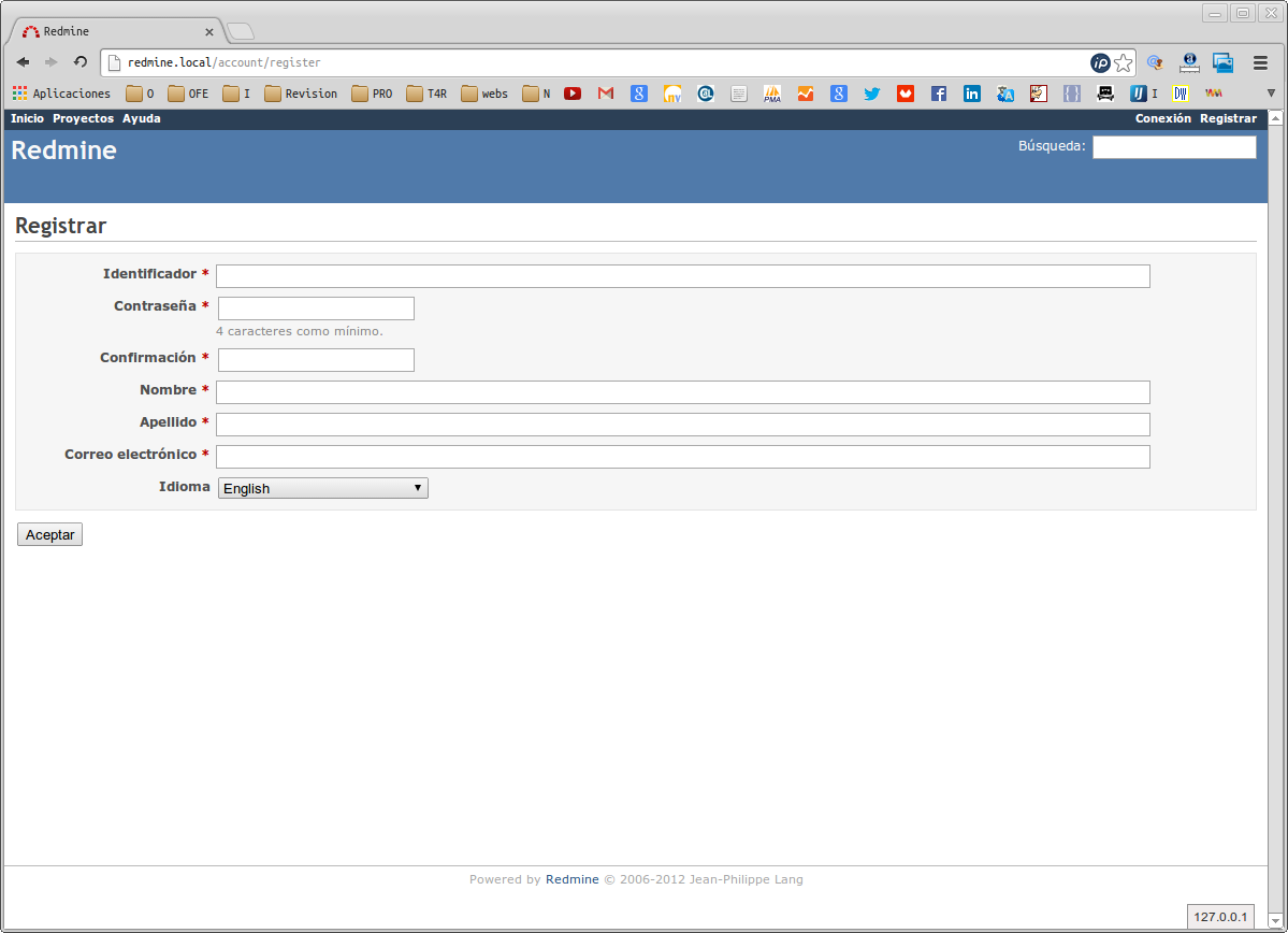 resultados apt-cache search