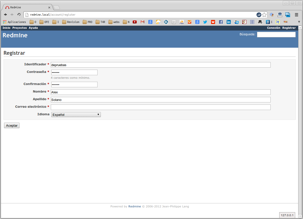 resultados apt-cache search