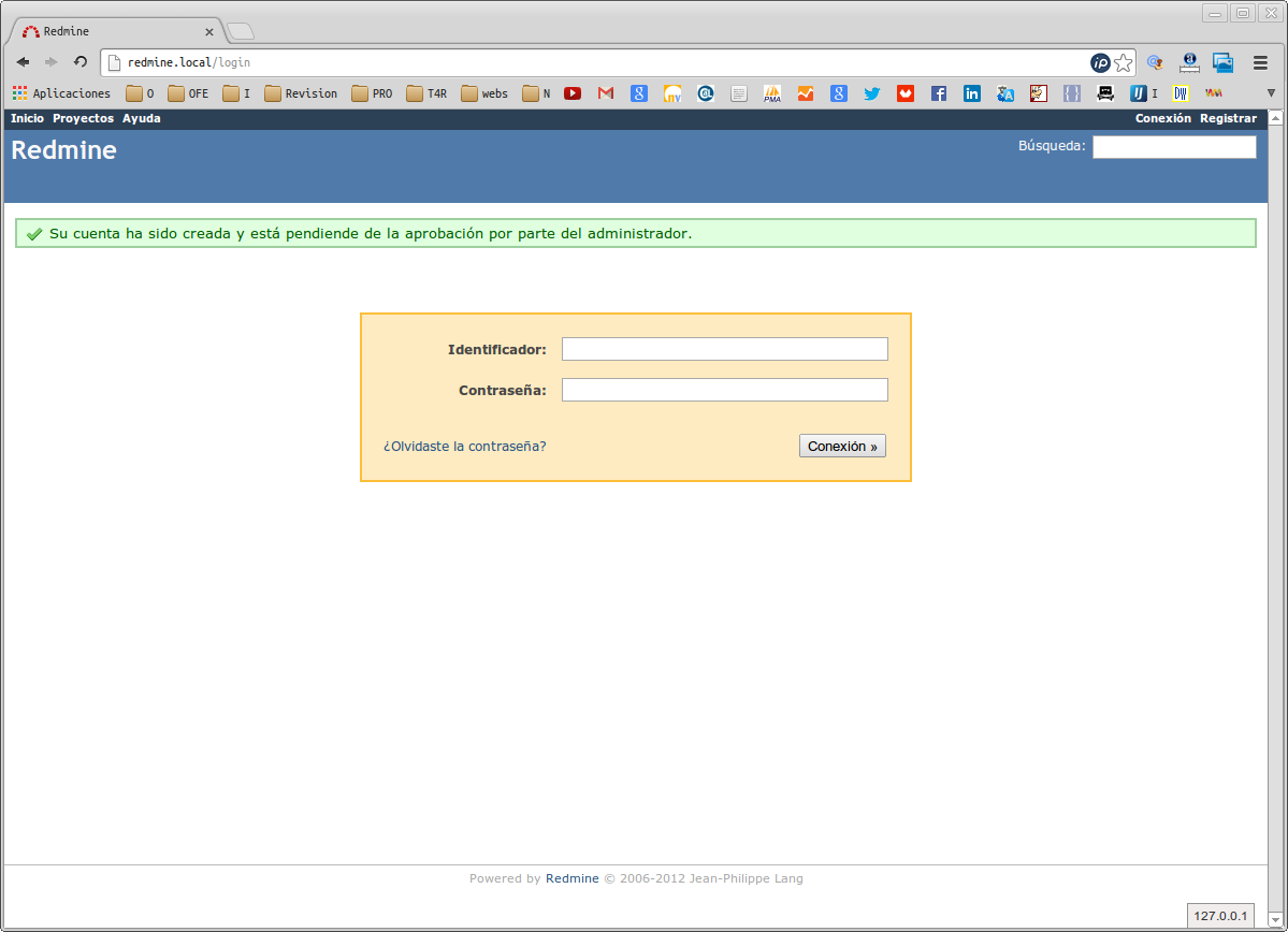 resultados apt-cache search