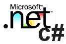 Código fuente, ADO.NET (c#) - Clase de acceso a SQL Server.