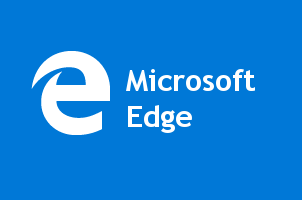 Cambiar el buscador por defecto de Microsoft Edge