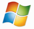 Mostrar el icono del Messenger en Windows 7